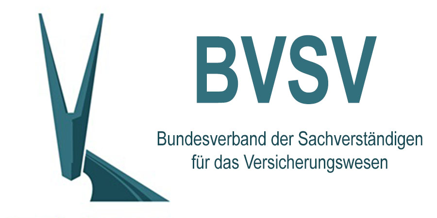 Bürgschaft24 - Logo BVSV