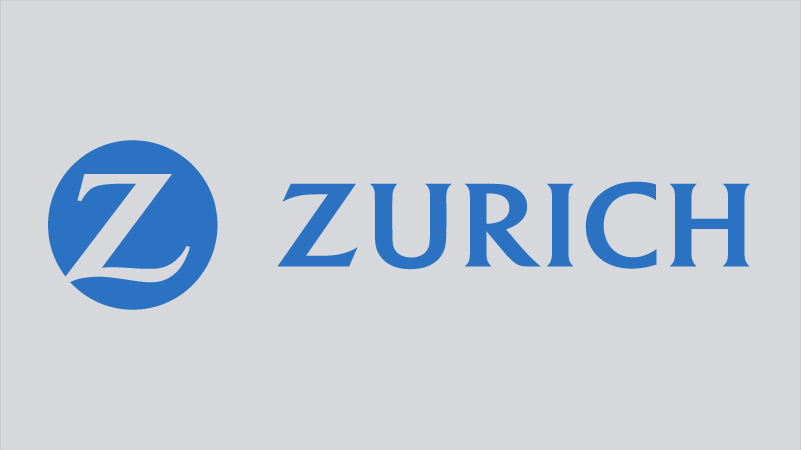 Bürgschaft24 - Logo der Zurich