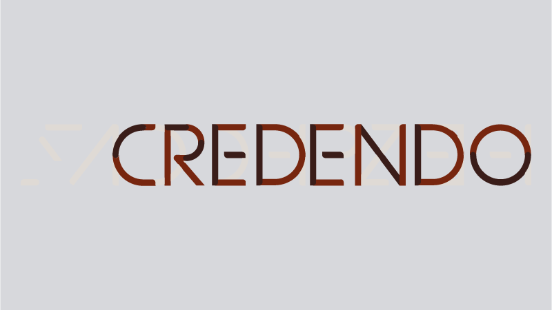 Bürgschaft24 - Logo der Credendo