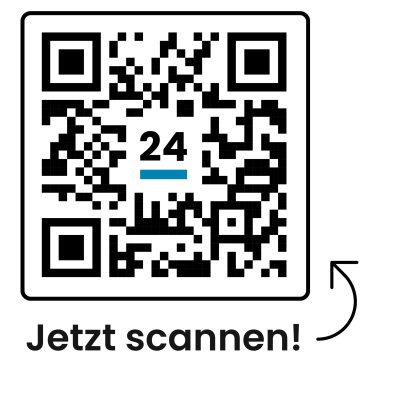 buergschaft24_checkliste-qr-code_1